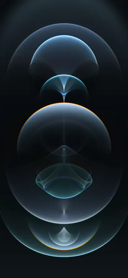 4k建筑壁纸 - 性质 - 苹果 - Ios「哲风壁纸」