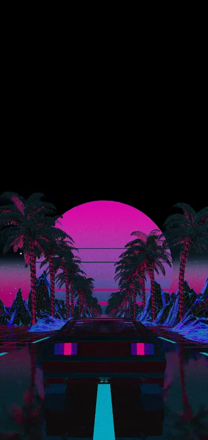 Favorite Image