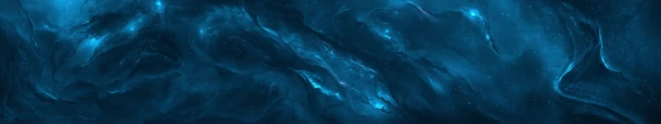 4k宇宙壁纸 - 星云 - 星星 - 艺术品「哲风壁纸」