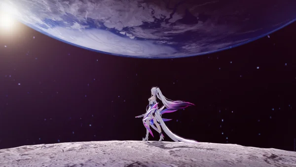 4k地球壁纸 - 星星 - 星空 - 月亮「哲风壁纸」 4k地球壁纸 - 星星 - 星空 - 月亮「哲风壁纸」