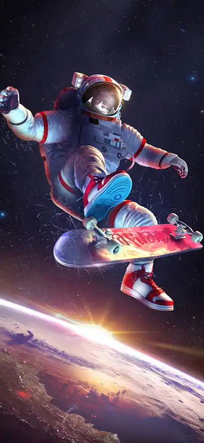 Favorite Image