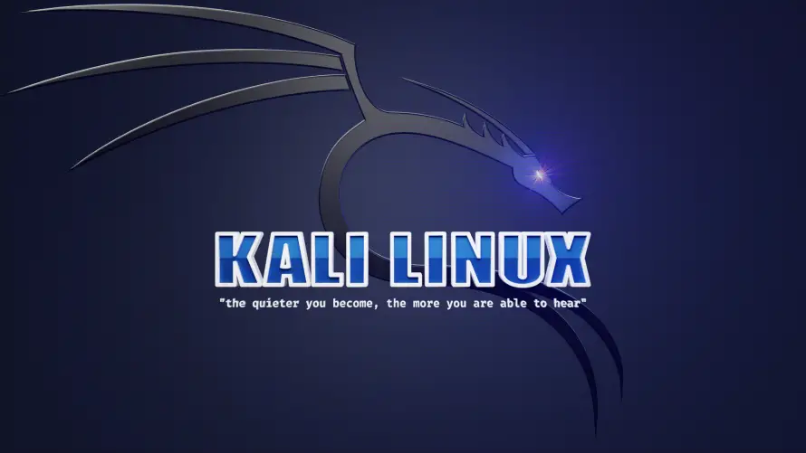 4kkali壁纸 - linux系统 - 电脑壁纸 - wallpaper「哲风壁纸」 4kkali壁纸 - linux系统 - 电脑壁纸 - wallpaper「哲风壁纸」