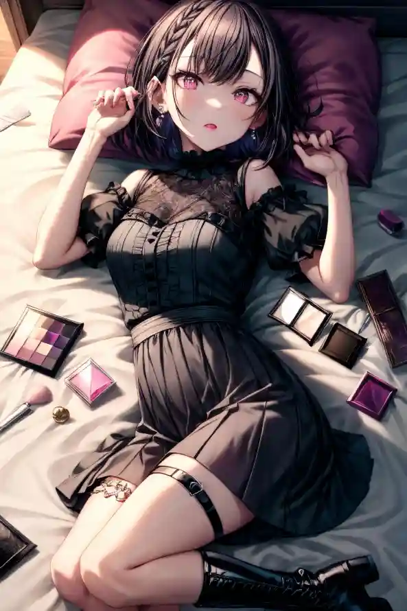Favorite Image