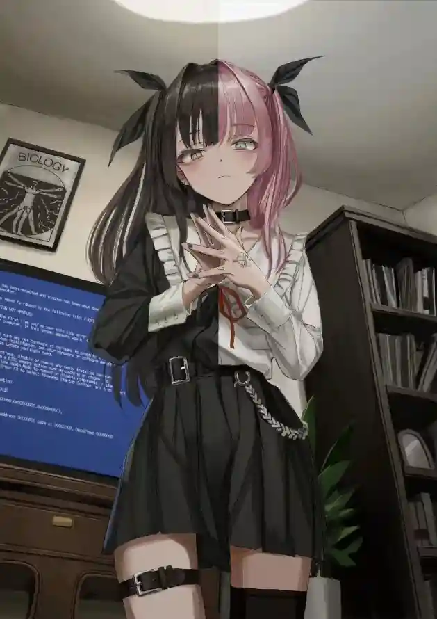 Favorite Image