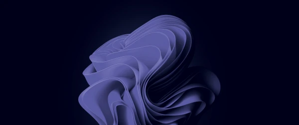 3k抽象的壁纸-3D抽象与数字艺术-极简主义「哲风壁纸」