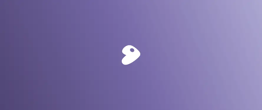 4k无名壁纸 - linux系统 - 电脑壁纸 - wallpaper「哲风壁纸」
