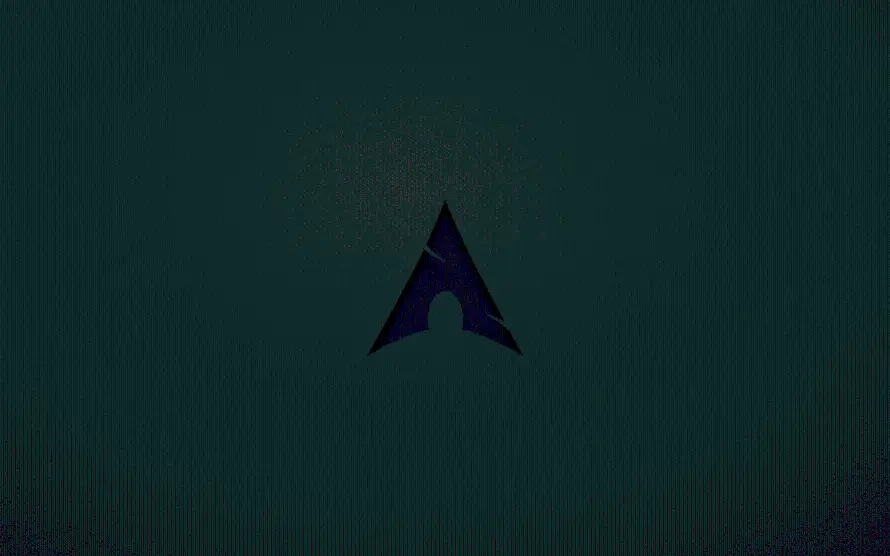 4kArch壁纸 - linux系统 - 电脑壁纸 - wallpaper「哲风壁纸」 4kArch壁纸 - linux系统 - 电脑壁纸 - wallpaper「哲风壁纸」
