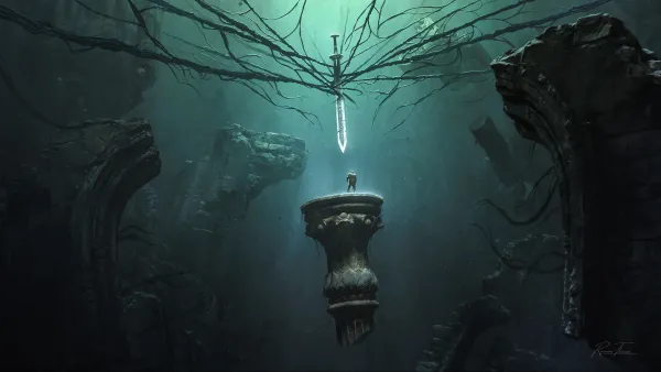 Favorite Image