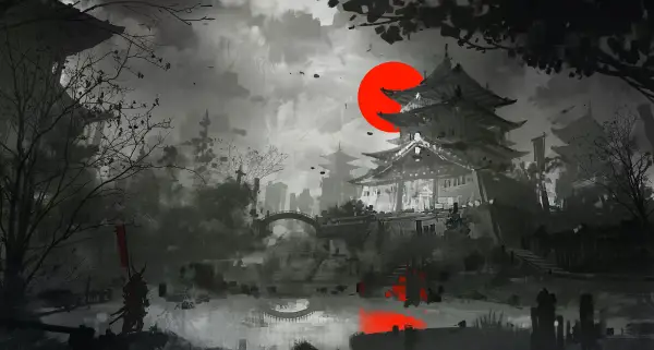4k单色壁纸 - 云 - 树 - 水「哲风壁纸」 4k单色壁纸 - 云 - 树 - 水「哲风壁纸」