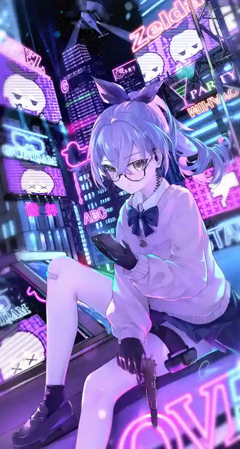 Favorite Image