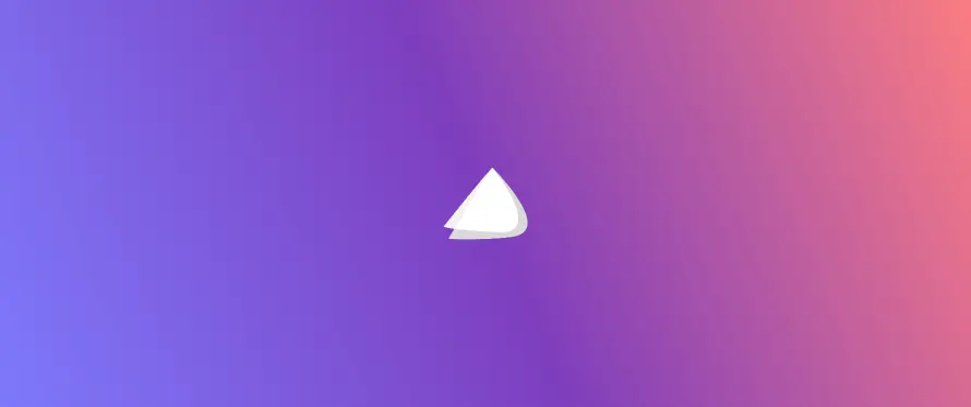 4kArch壁纸 - Linux - 电脑壁纸 - wallpaper「哲风壁纸」