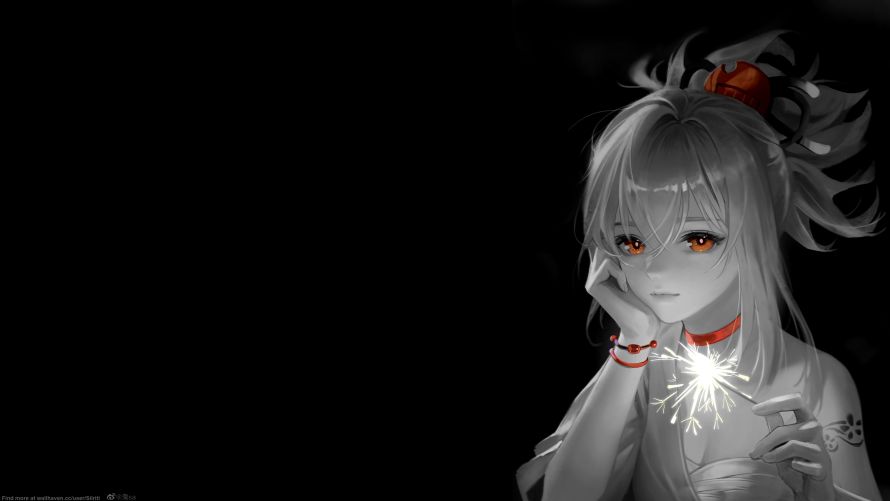 Favorite Image