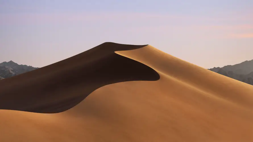 4kIos壁纸 - Macos - 电脑壁纸 - wallpaper「哲风壁纸」 4kIos壁纸 - Macos - 电脑壁纸 - wallpaper「哲风壁纸」