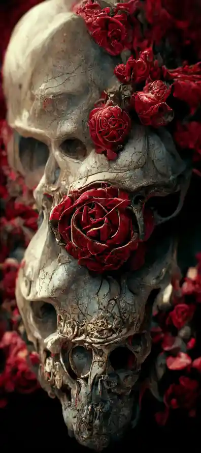 Favorite Image