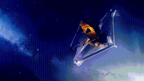 4k技术壁纸 - 星云 - 星星 - 星系「哲风壁纸」 4k技术壁纸 - 星云 - 星星 - 星系「哲风壁纸」