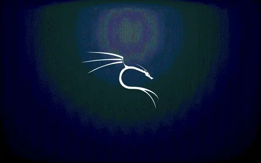 4kkali壁纸 - Linux - 电脑壁纸 - wallpaper「哲风壁纸」 4kkali壁纸 - Linux - 电脑壁纸 - wallpaper「哲风壁纸」