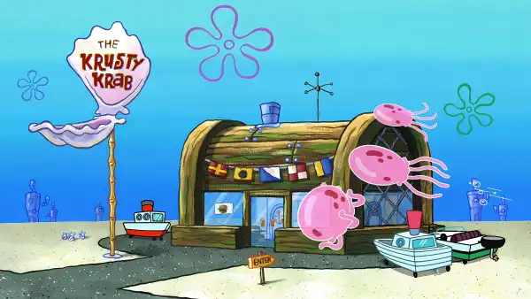 Favorite Image