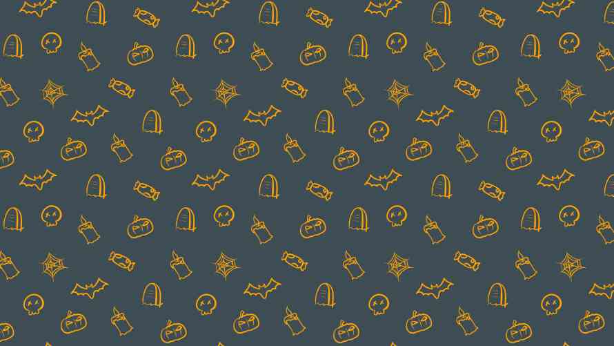 4k图案壁纸 - 极简主义 - 简单的背景 - wallpaper「哲风壁纸」