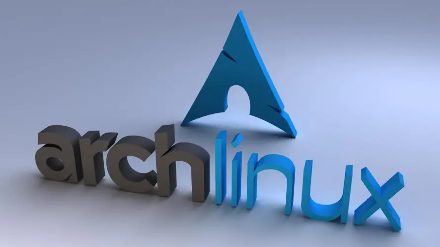 4kArch壁纸 - linux系统 - 电脑壁纸 - wallpaper「哲风壁纸」 4kArch壁纸 - linux系统 - 电脑壁纸 - wallpaper「哲风壁纸」