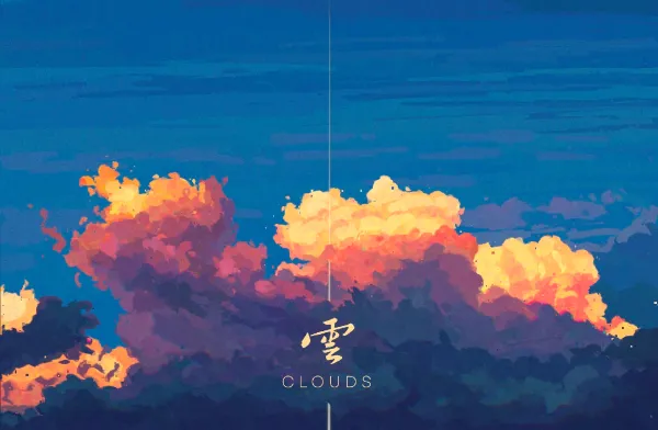 4k天空壁纸 - 云 - 汉子 - wallpaper「哲风壁纸」 4k天空壁纸 - 云 - 汉子 - wallpaper「哲风壁纸」