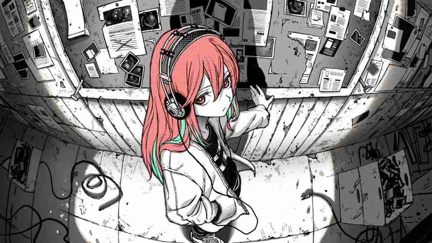 Favorite Image