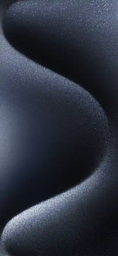 Favorite Image