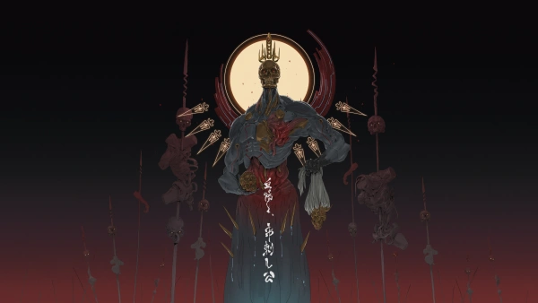4k叶青壁纸 - 槊 - 常设 - 王冠「哲风壁纸」