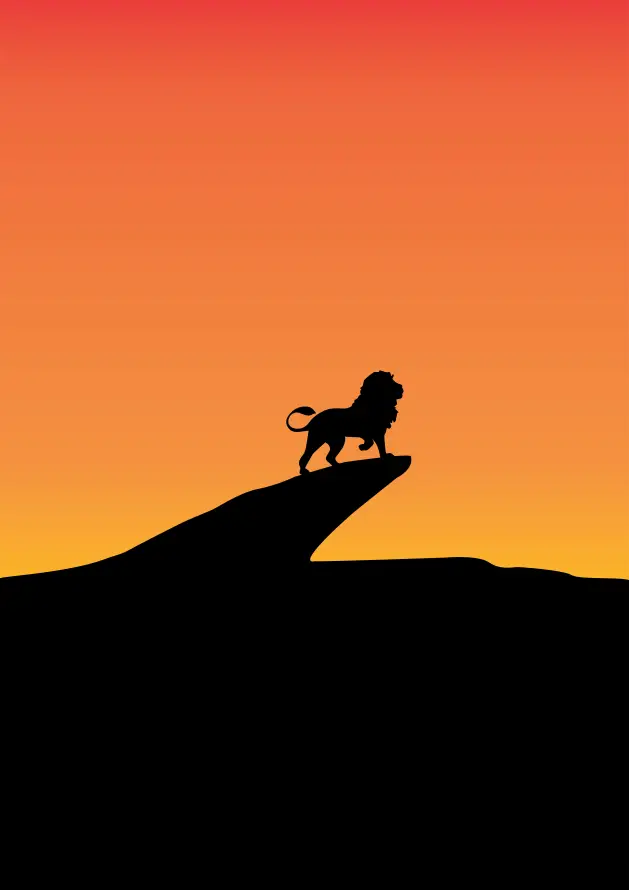Favorite Image