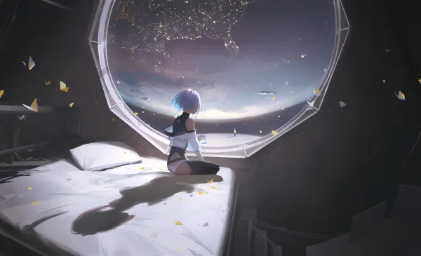 Favorite Image