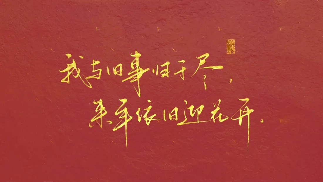 4k花开壁纸 - 归于尽壁纸「哲风壁纸」