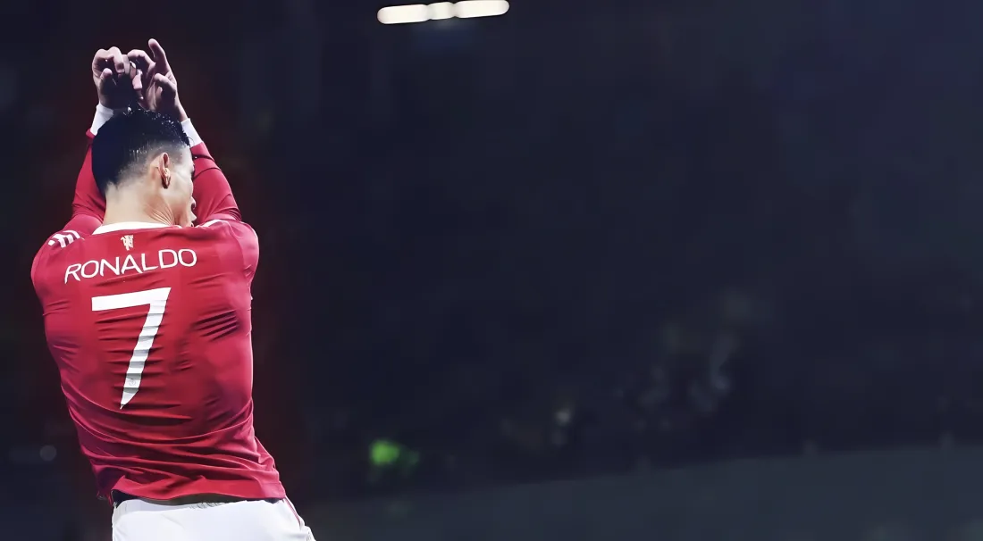 2kC罗7号球衣壁纸｜赛场背景 - 球星庆祝「哲风壁纸」