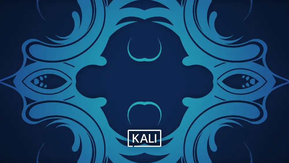 2k免费下载壁纸-kali linux图片「哲风壁纸」