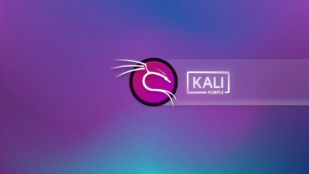2k kali壁纸 - kali linux背景图片「哲风壁纸」