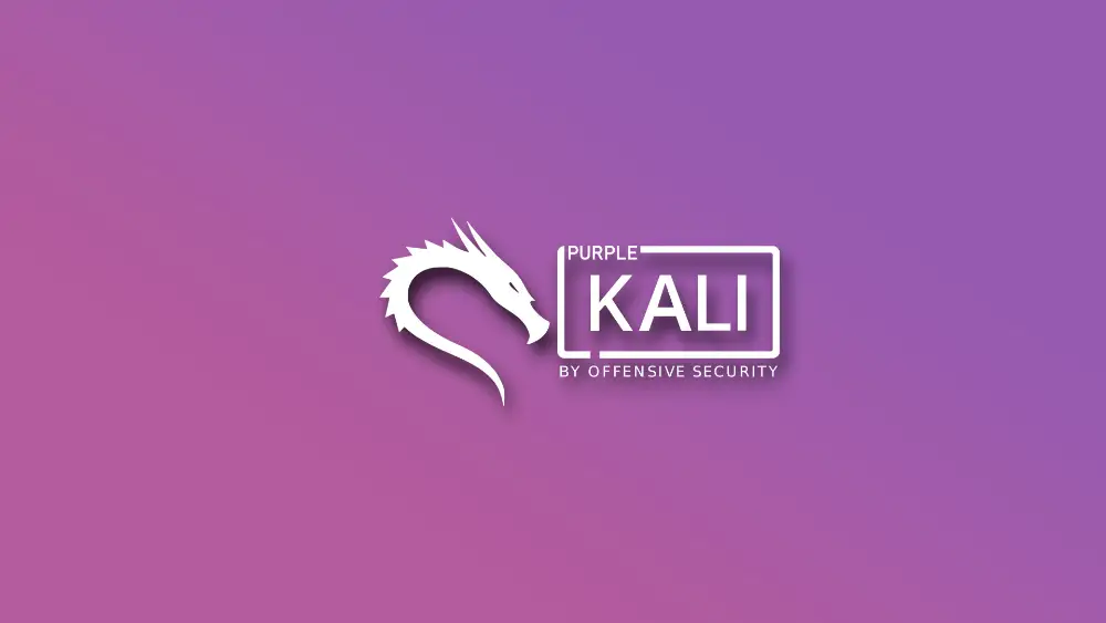 2k Linux壁纸下载 - kali系统「哲风壁纸」