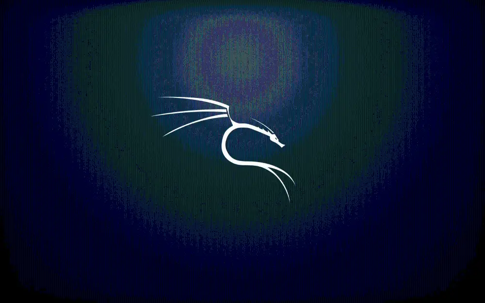 3k免费下载壁纸-kali壁纸 - Linux「哲风壁纸」